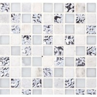 Imperia White 30x30