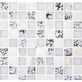 Imperia White 30x30