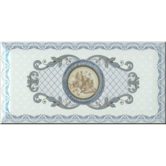 Imperial Azul 1 10*20