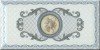 Imperial Azul 2 10*20