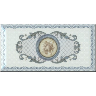 Imperial Azul 2 10*20