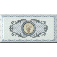 Imperial Azul 3 10*20