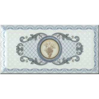 Imperial Azul 3 10*20