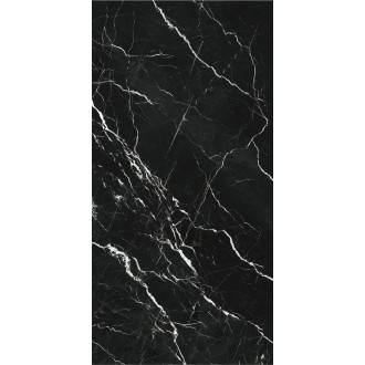 Imperial Black Matt 1600х3200х12