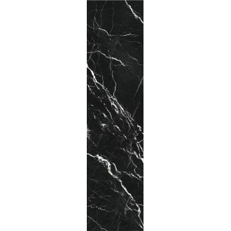 Imperial Black Matt 800х3200х12