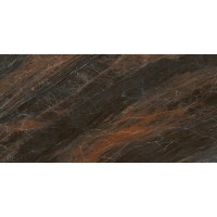 Imperial Full Lappato 60x120