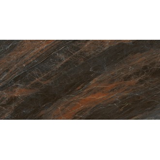 Imperial Full Lappato 60x120