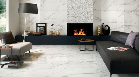 Imperial Michelangelo (Novabell)