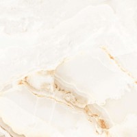 Imperial Onyx Beige Polished 60x60