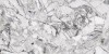 Imperial White 60x120