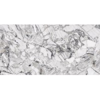 Imperial White 60x120