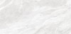 Imperial White Carving Satin 60x120