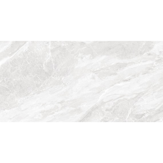 Керамогранит Imperial White Carving Satin 60x120