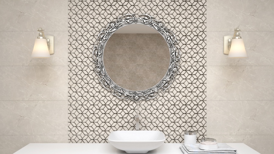 Imperial BIEN SERAMIK