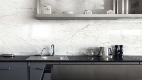 Керамическая плитка Imperiale (Ragno Marazzi)