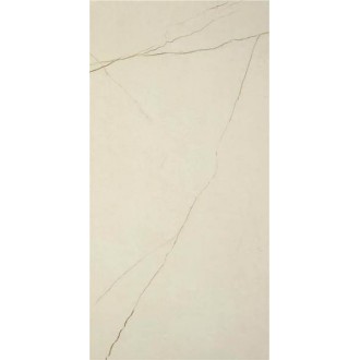 Imperiale Ivory Pul Rect 59x119