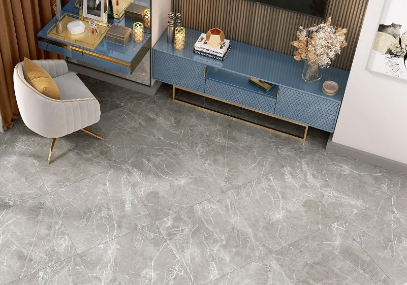 Imperiale Marble Alma Ceramica (Уралкерамика)