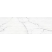 Imperium Decor Waves 33,3x100