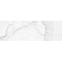 Imperium Decor Wind 33,3x100