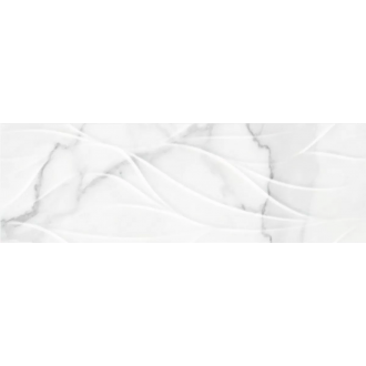Imperium Decor Wind 33,3x100