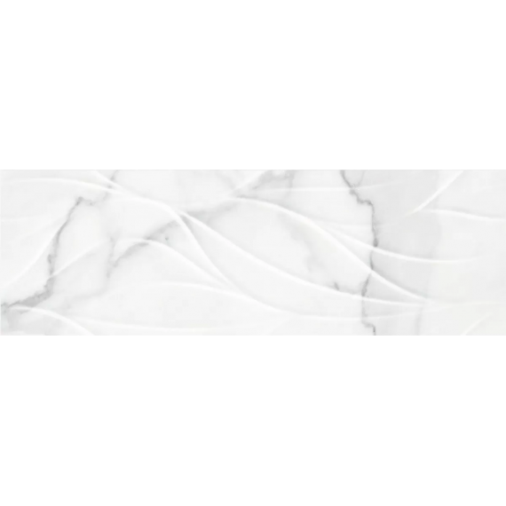 Керамическая плитка Imperium Decor Wind 33,3x100