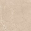 Impero Beige Glossy 80x80
