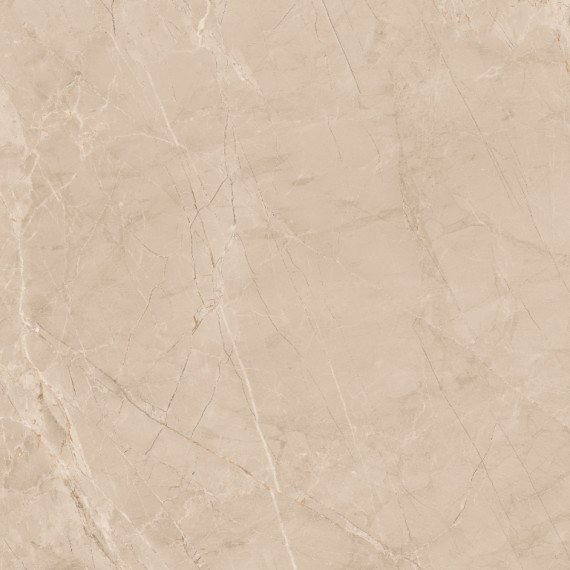 Керамогранит Impero Beige Glossy 80x80