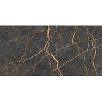 Impress Nero 60х120