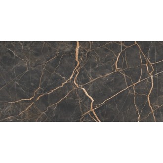 Impress Nero 60х120