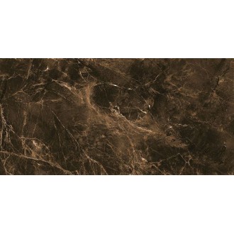 Impressio 60x120