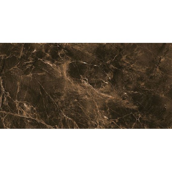 Керамогранит Impressio 60x120