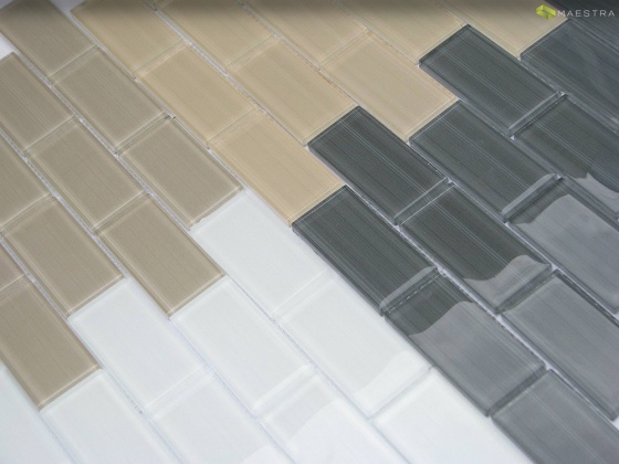 Impressioni (Caramelle Mosaic)