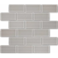 Impressioni Mattoni Beige 50х100 300x300