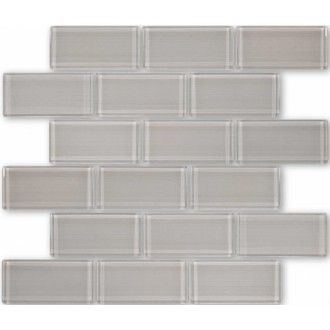 Impressioni Mattoni Beige 50х100 300x300