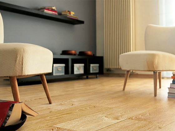 Impressio (Balterio)