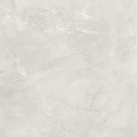 Impronta Blanco 80х80