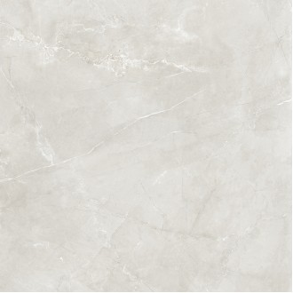Impronta Blanco 80х80