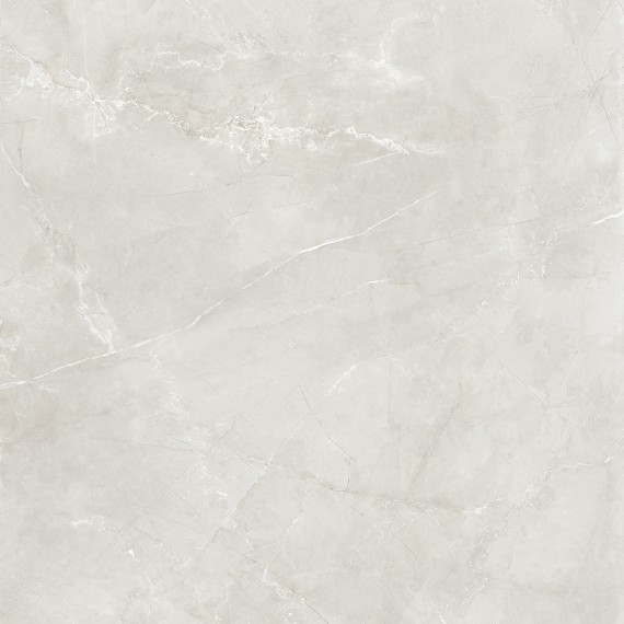 Керамогранит Impronta Blanco 80х80