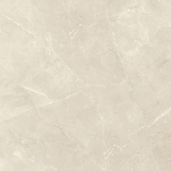 Керамогранит Impronta Crema 80х80
