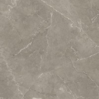 Impronta Greige 80х80