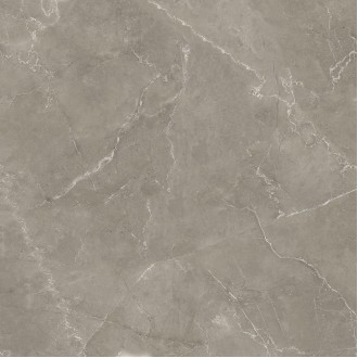 Impronta Greige 80х80