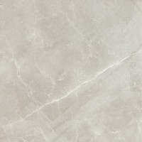 Impronta Grey 80х80