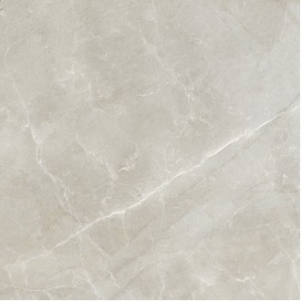 Impronta Grey 80х80