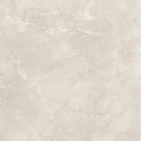 Impronta Ivory 80х80