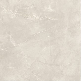 Impronta Ivory 80х80