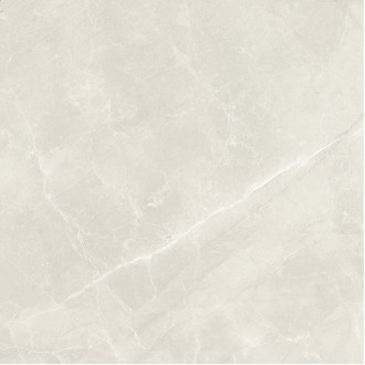 Impronta Light Grey 80х80