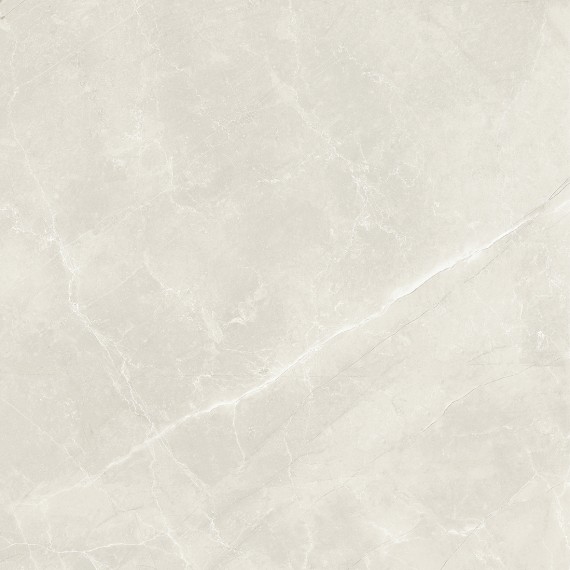Керамогранит Impronta Light Grey 80х80