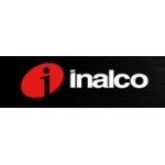 Inalco
