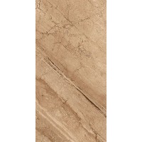 Incanto Breccia Aurora Glossy 75*150