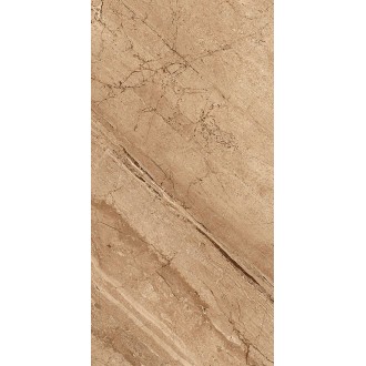 Incanto Breccia Aurora Glossy 75*150